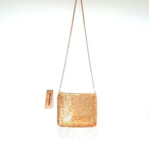 NEW NYTLITES Shouder Bag